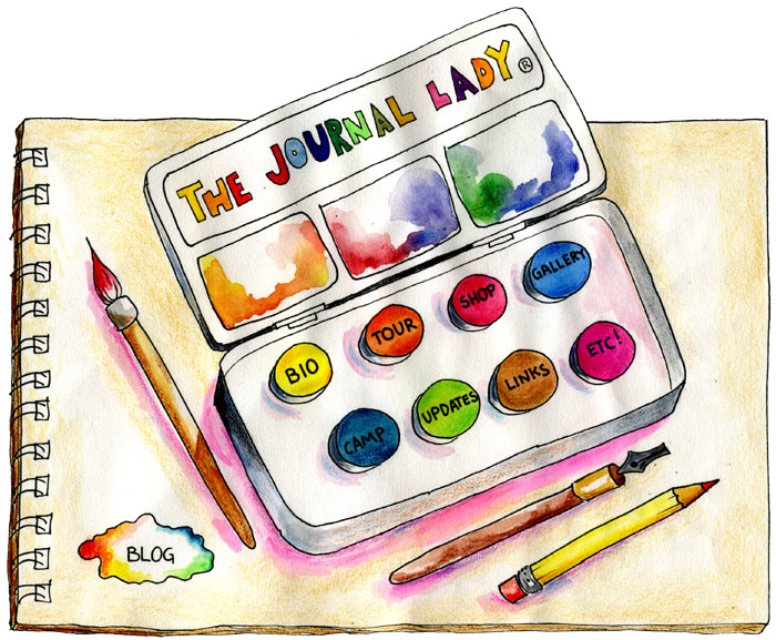 Paint Box Index